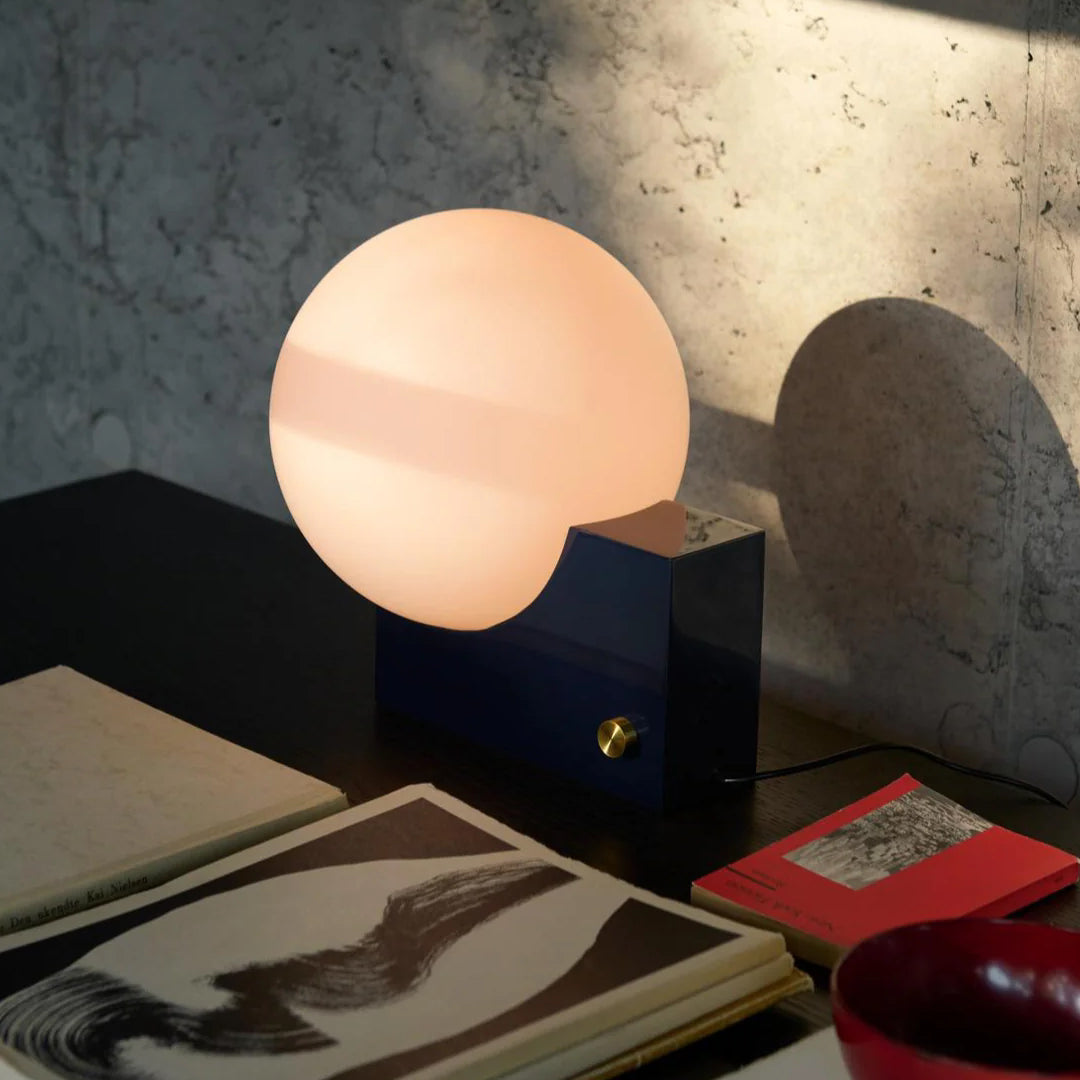 Journey SHY1 Table Lamp