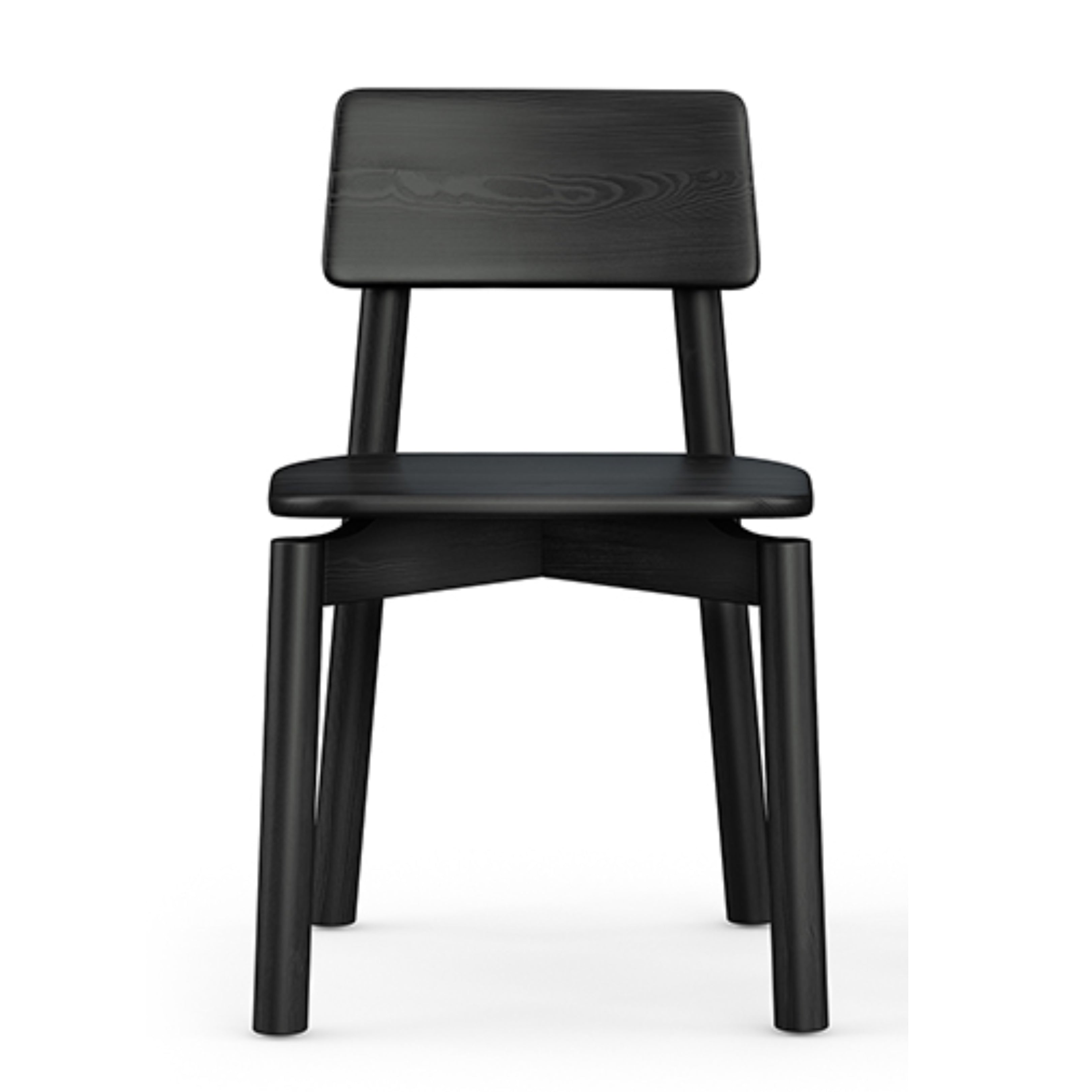 Ridley Chair