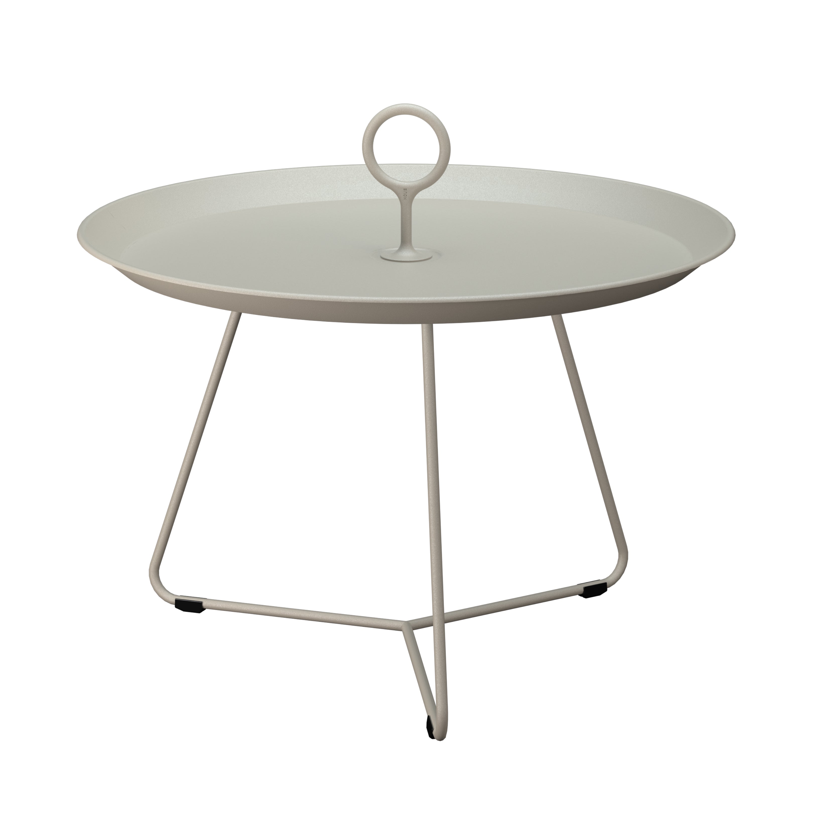 EYELET Tray Table