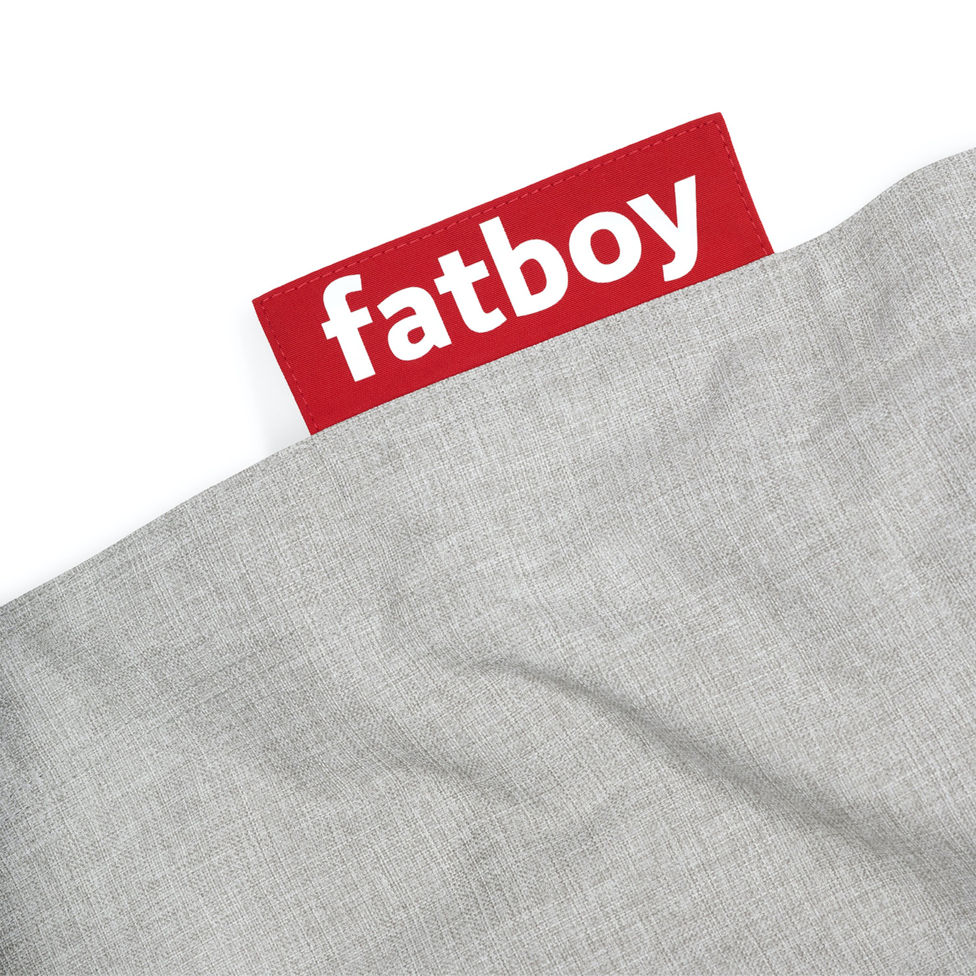 Buggle-Up Outdoor Been Bag Chair