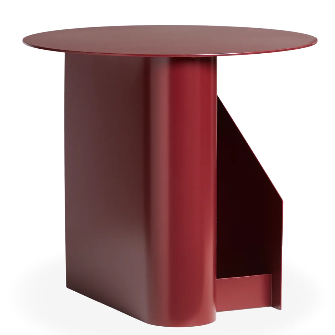 Sentrum Side Table