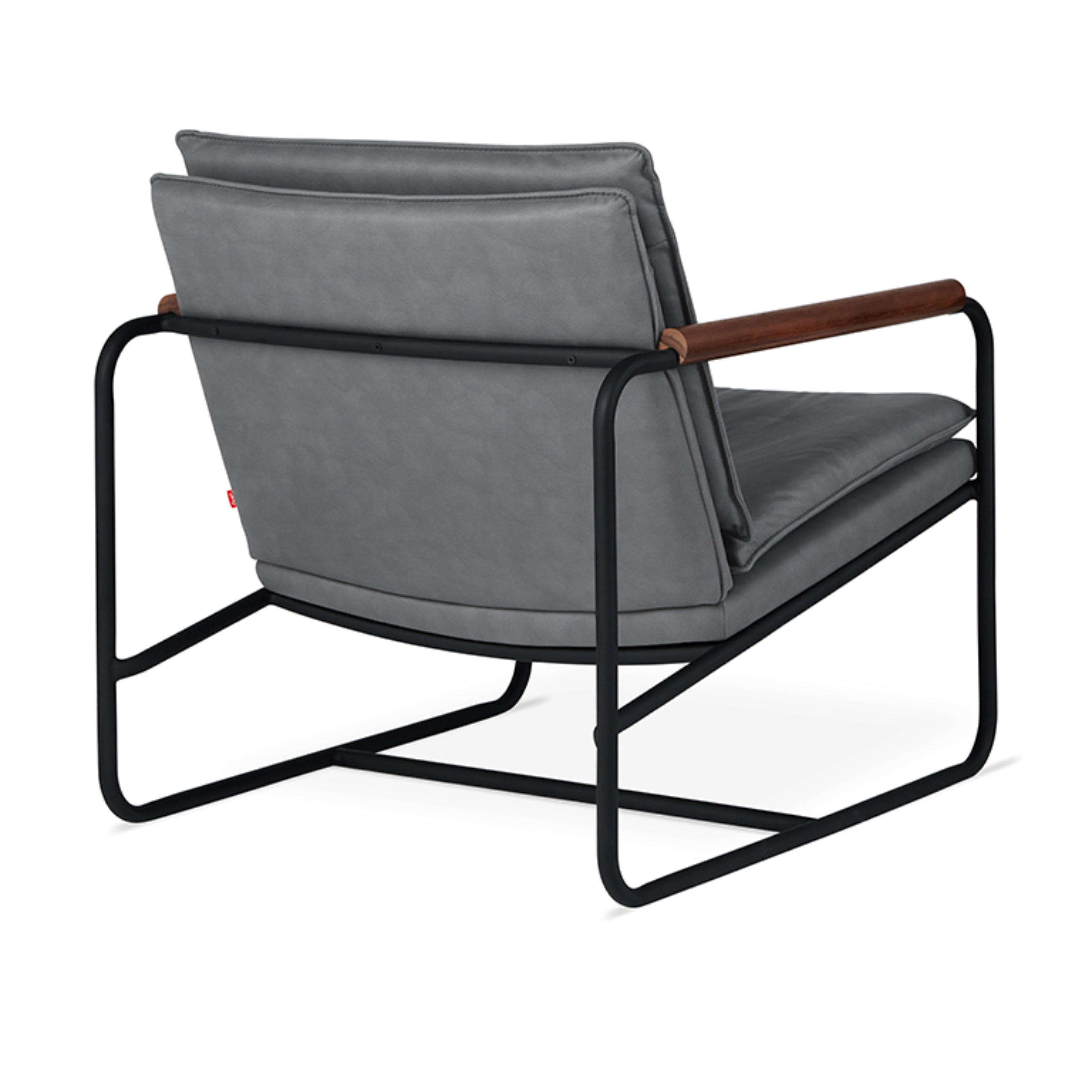 Kelso Chair
