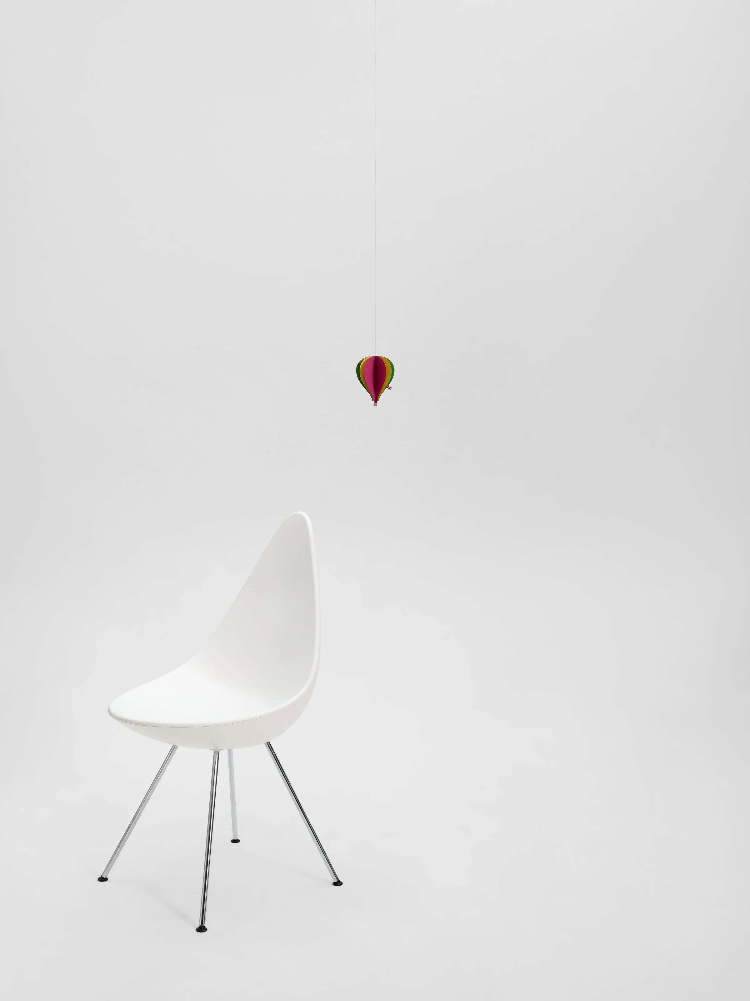 Balloon 1 Mobile