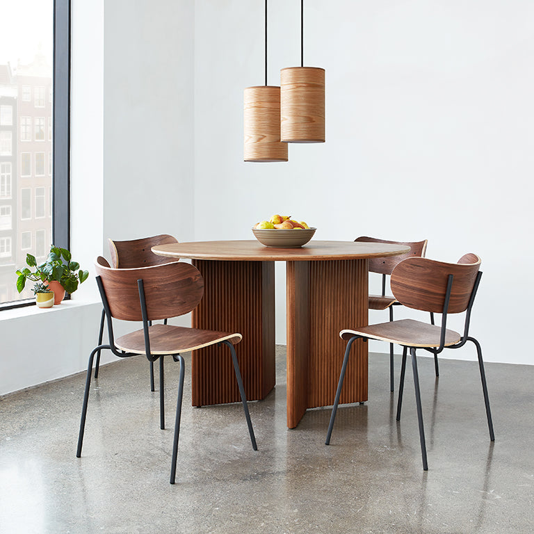 Bantam Dining Chair