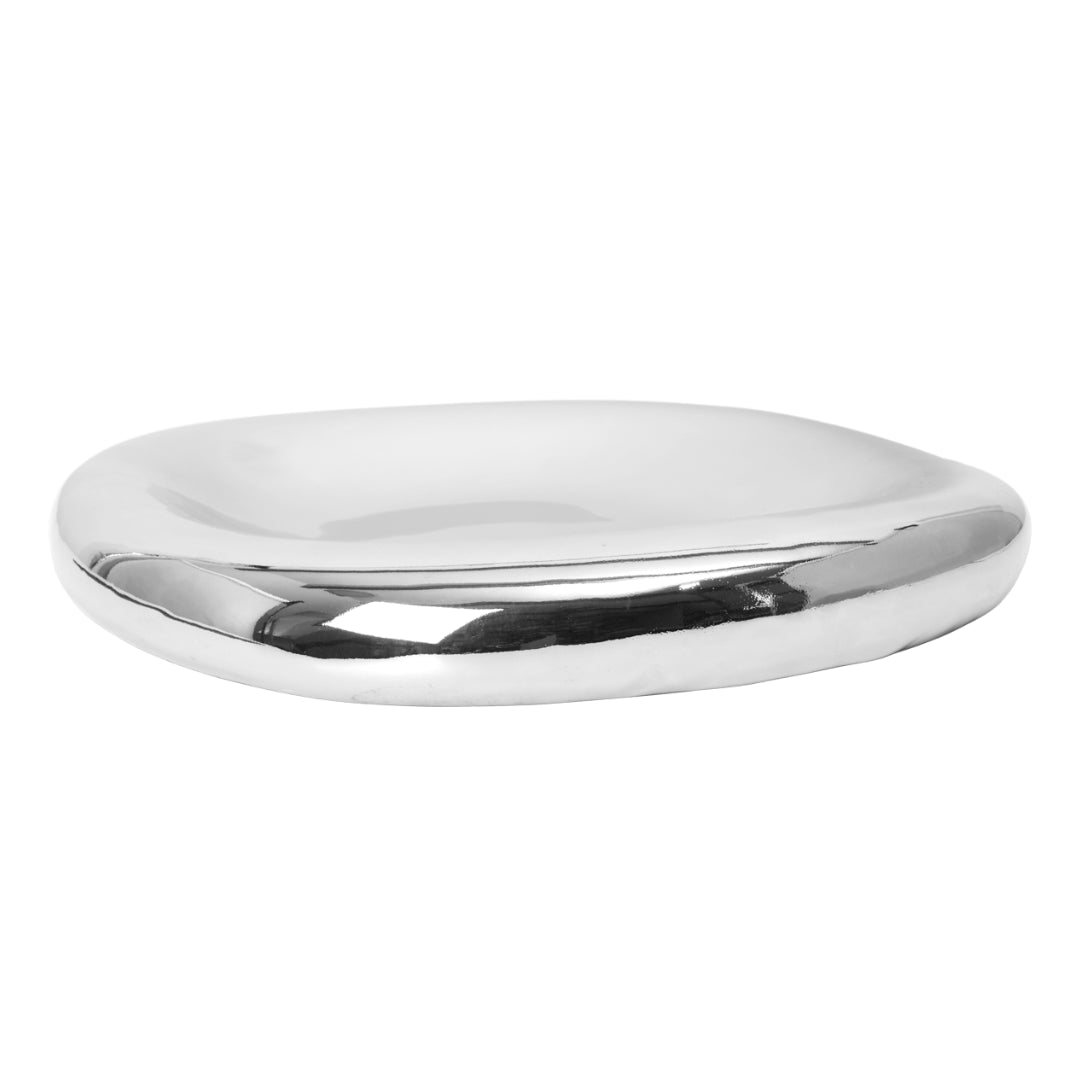 Ferm Living Bellure Centerpiece