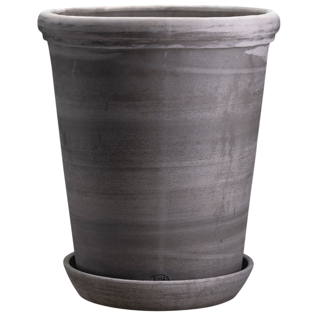 Flora Pot