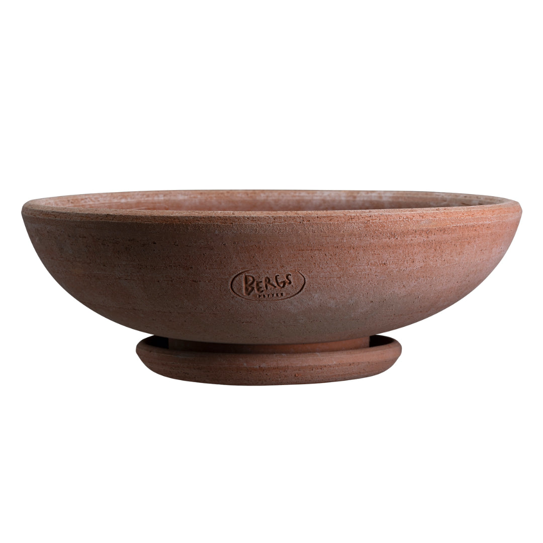 ADA Bowl