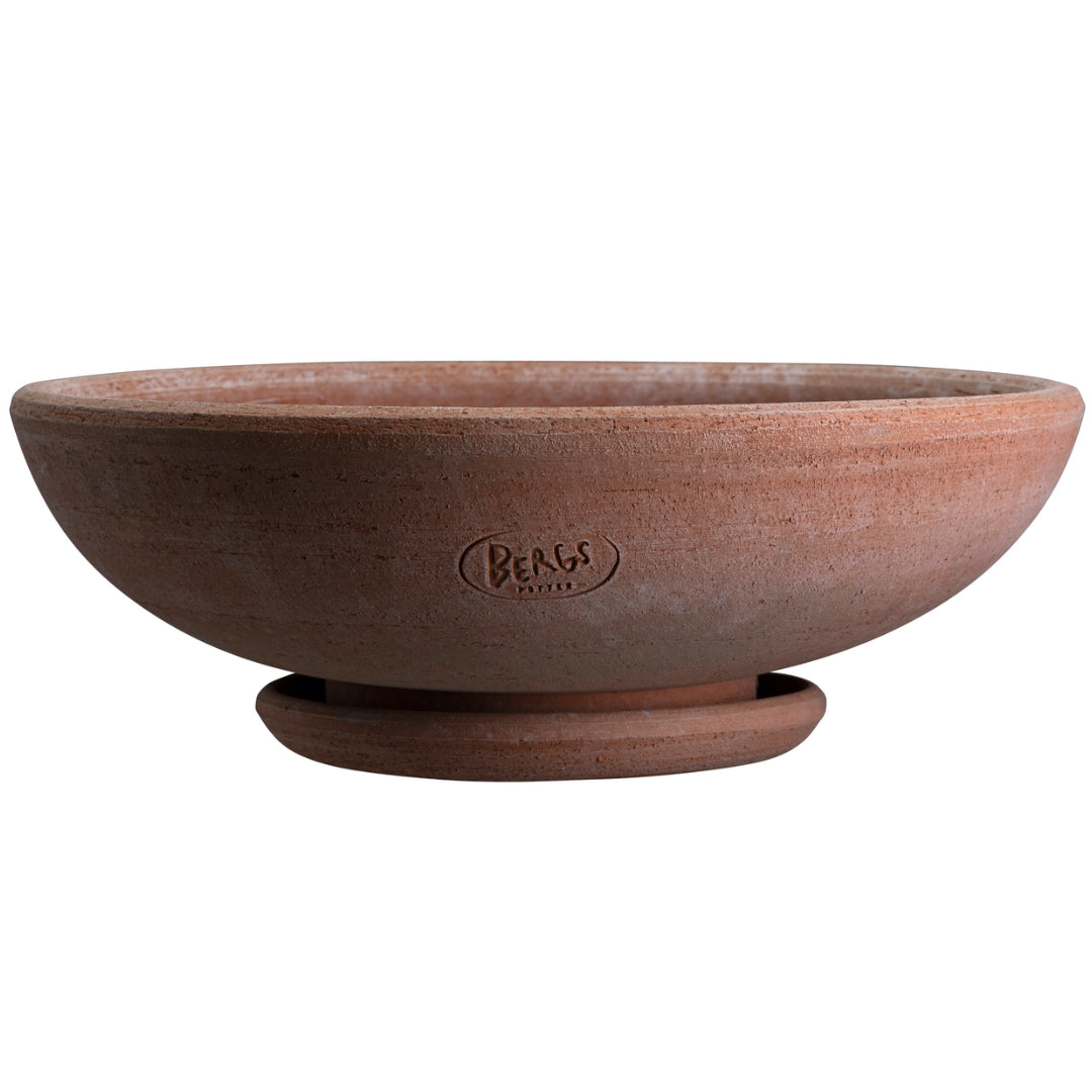 ADA Bowl