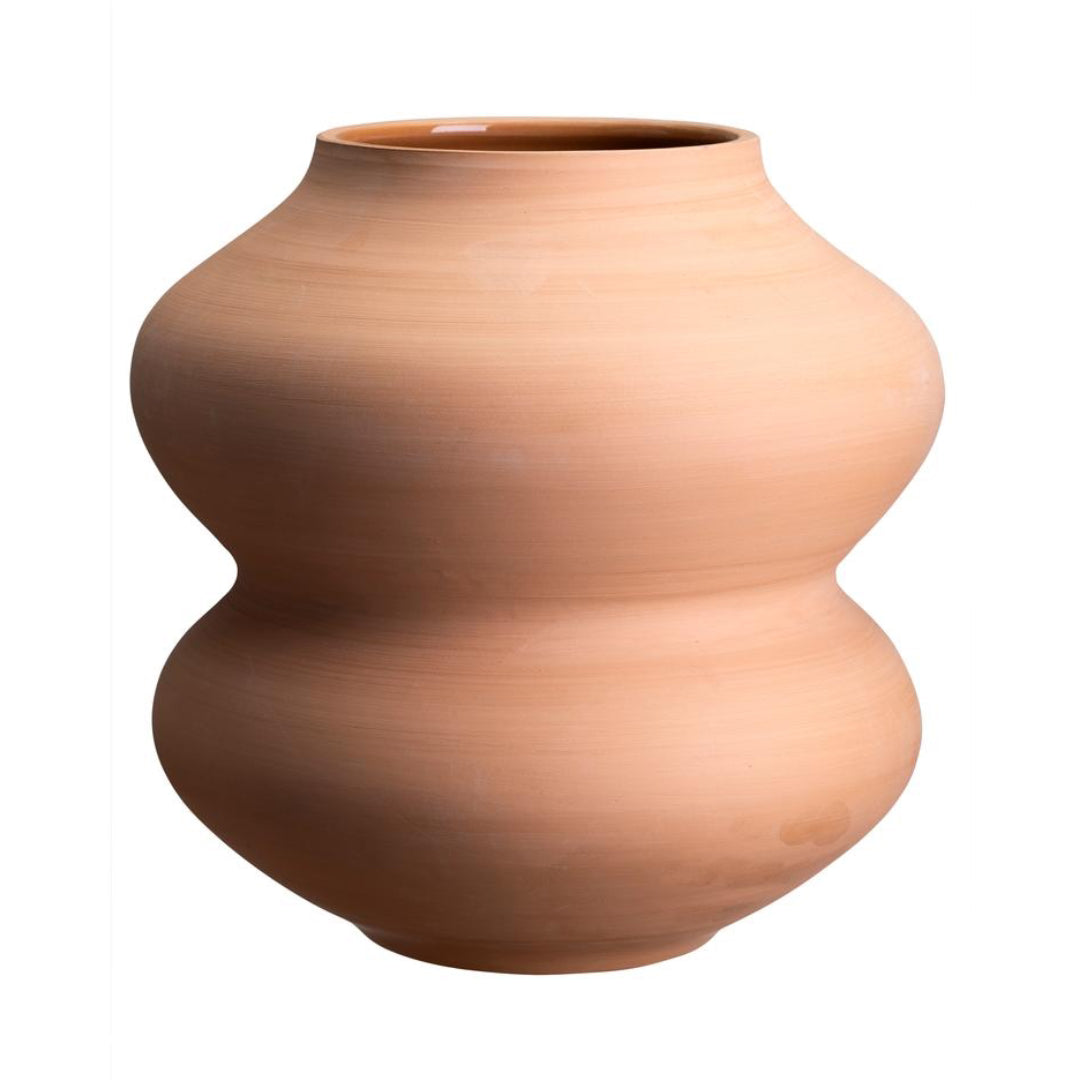 Belle Vase