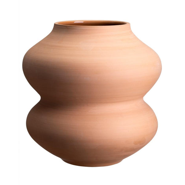 Belle Vase - Batten Home