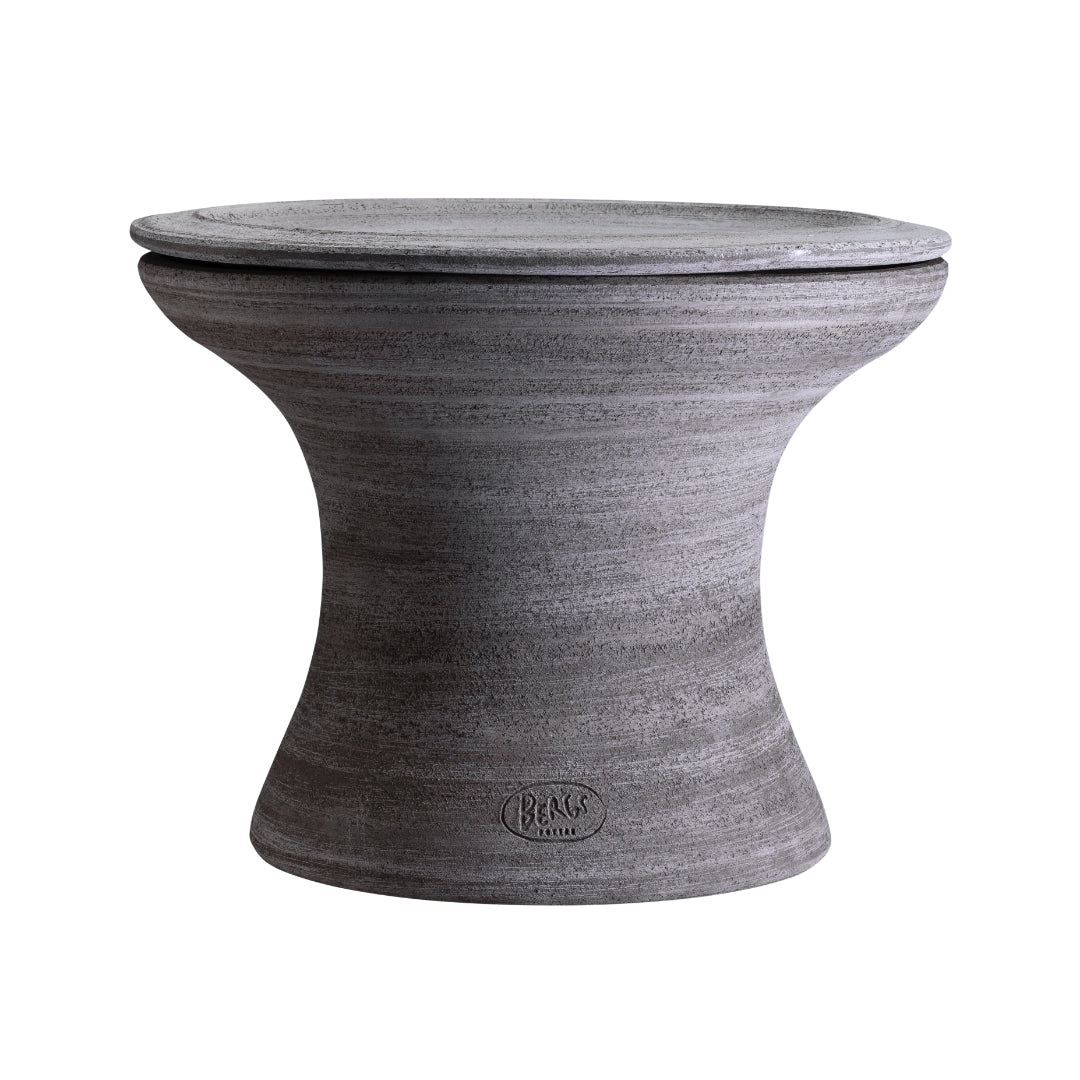 Bergs Potter Celeste