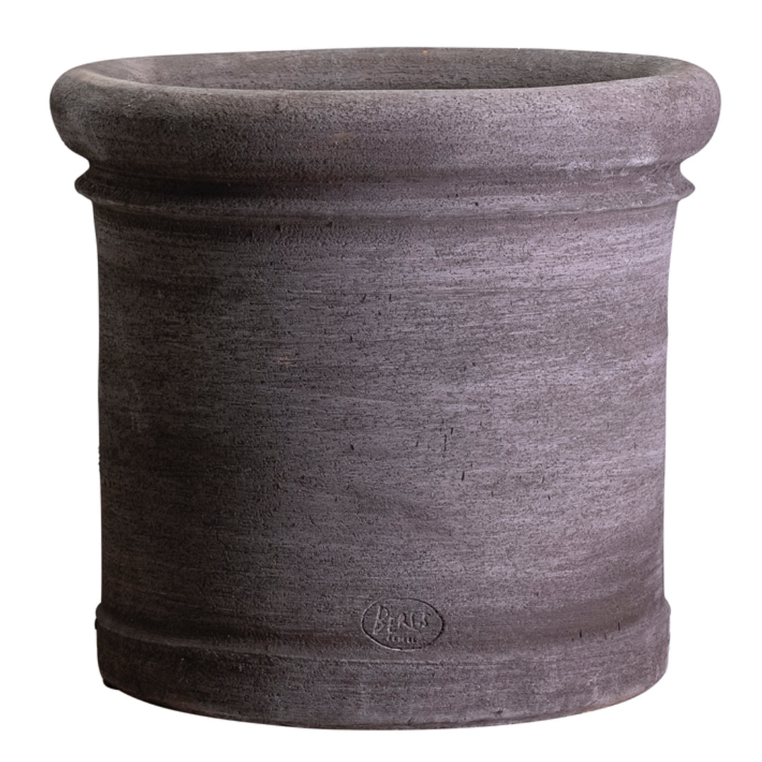 Cilindro Pot