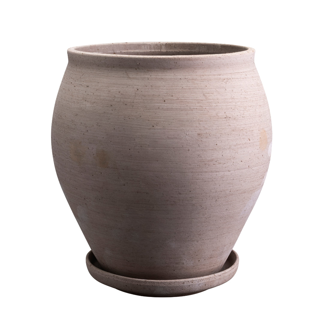 Delphi Pot