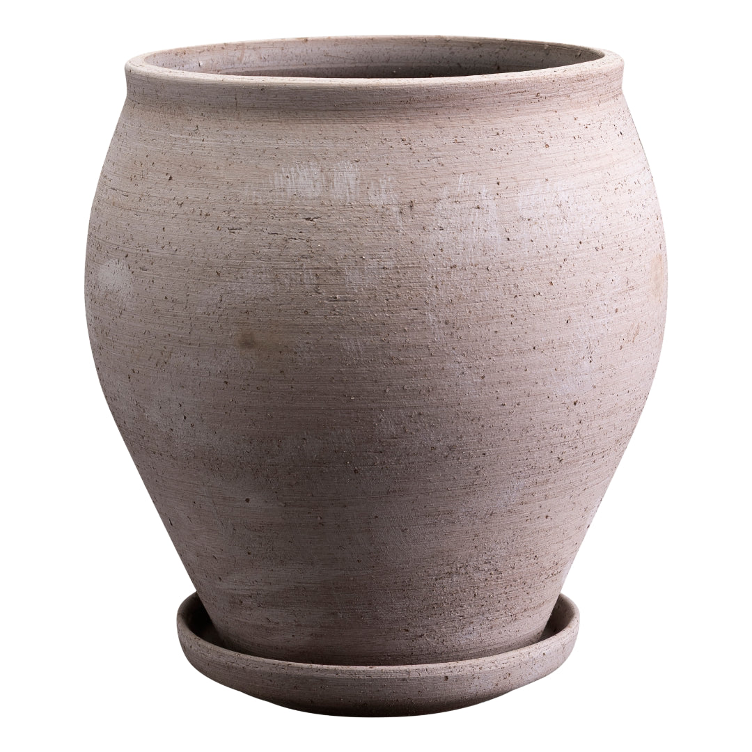 Delphi Pot