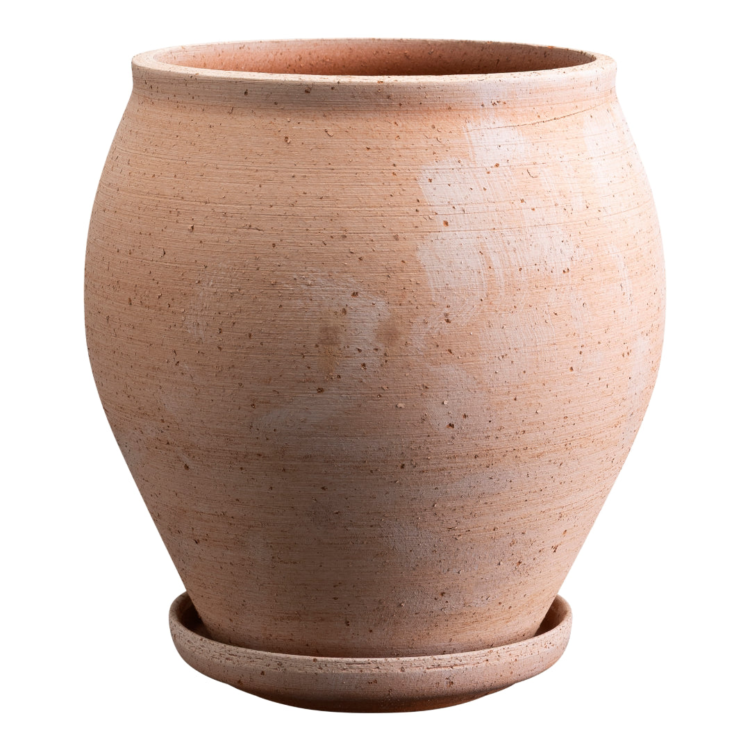 Delphi Pot