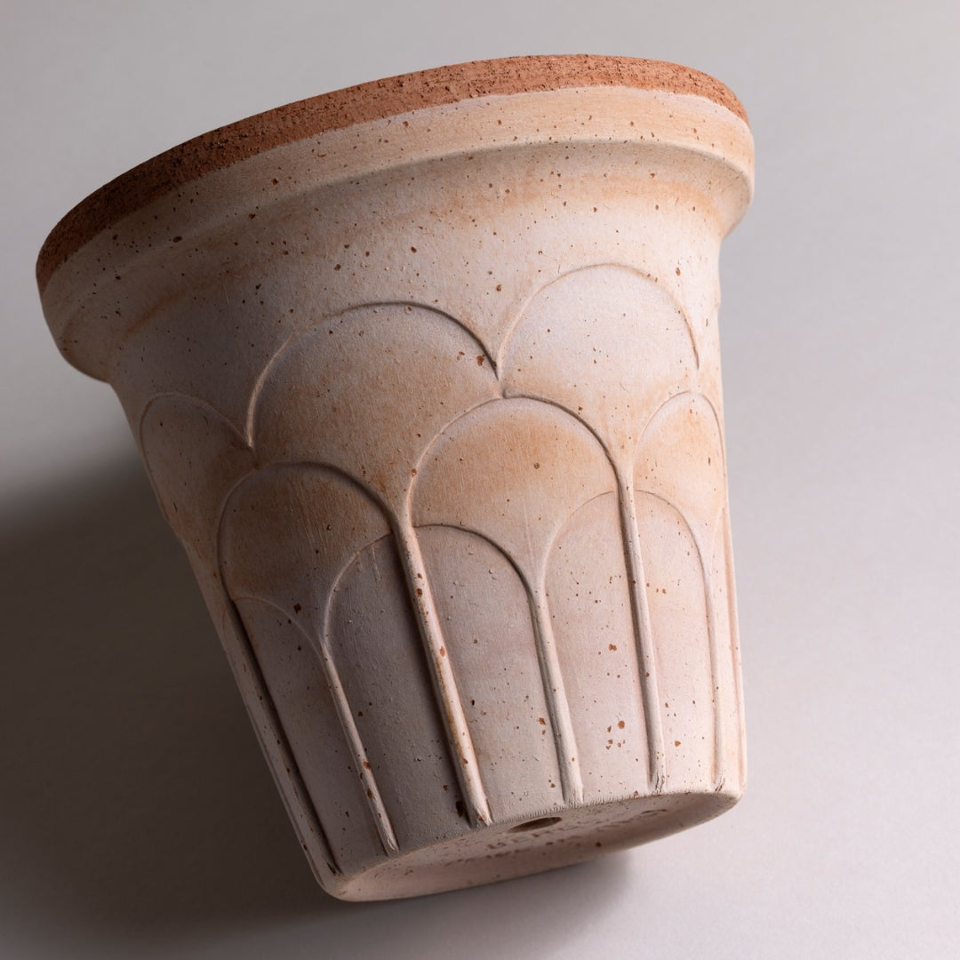 Fleur Pot