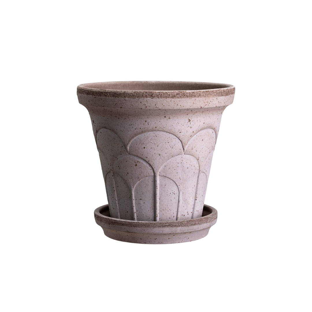 Fleur Pot