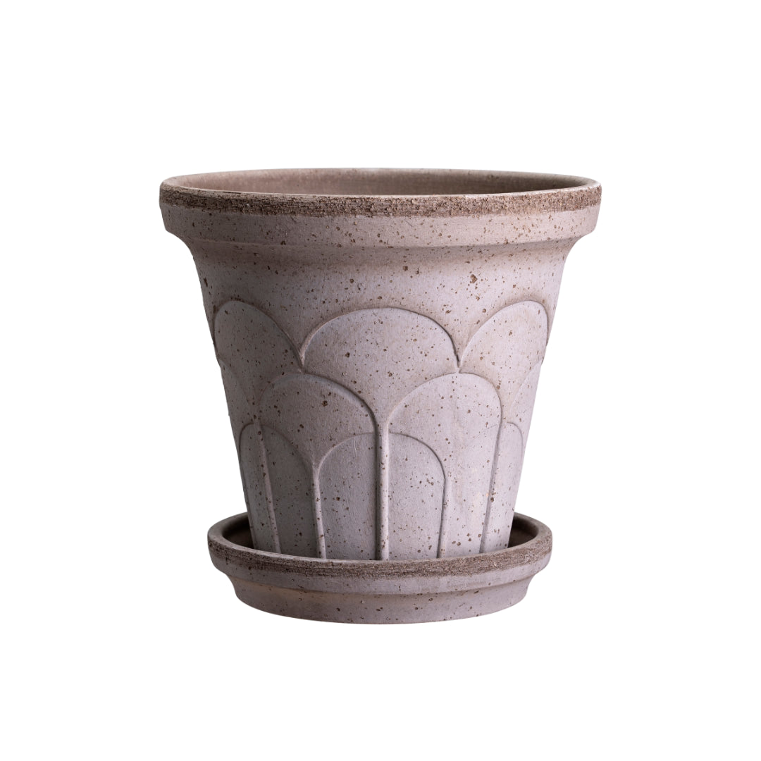 Fleur Pot