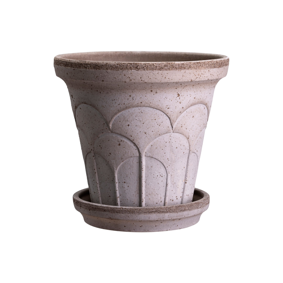 Fleur Pot
