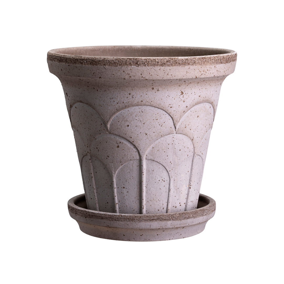 Fleur Pot