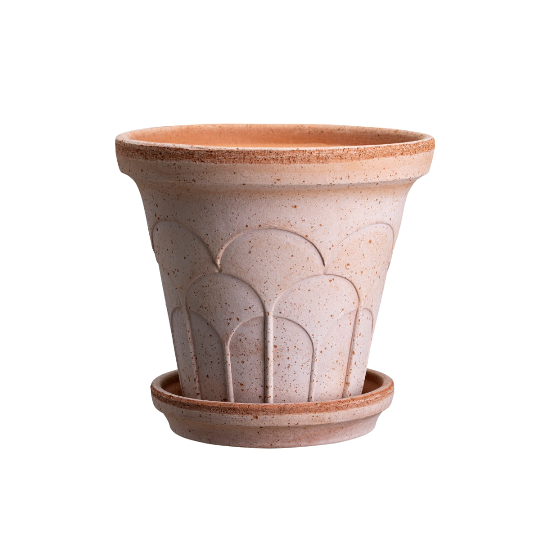 Fleur Pot