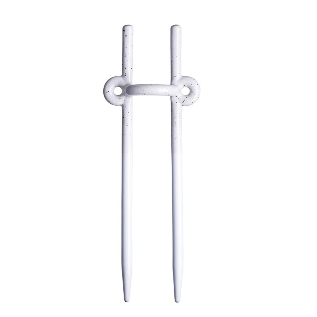 Bergs Potter Folk Plant Stakes