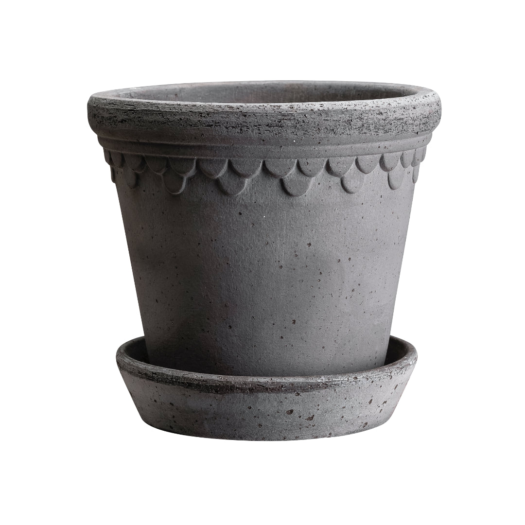 Københavner Raw Pot