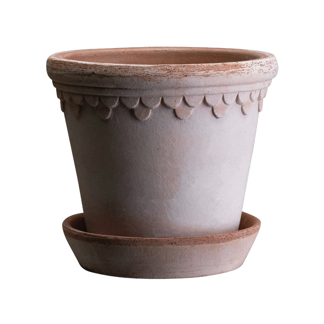 Københavner Raw Pot