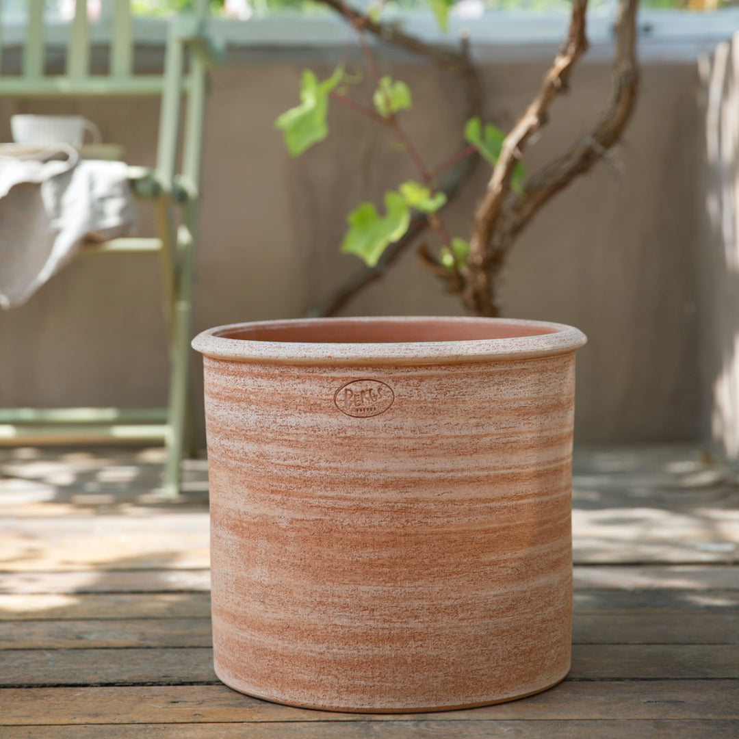 Bergs Potter Modena Pot - Thumbnail 5