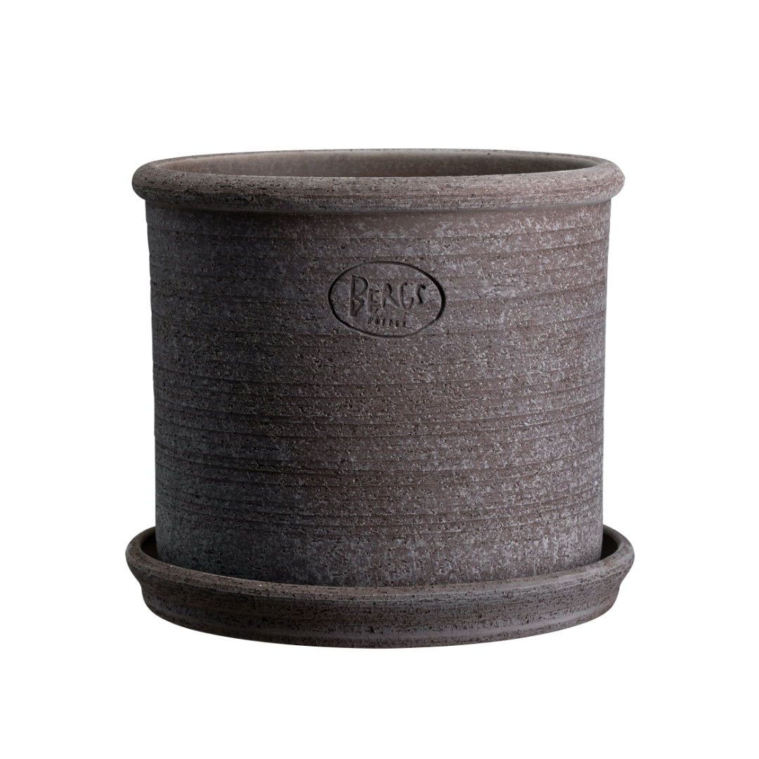 Bergs Potter Modena Pot