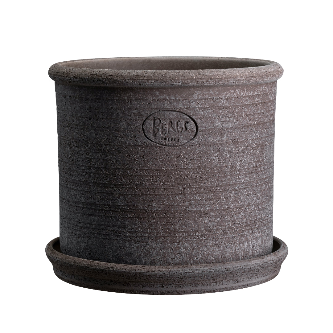 Bergs Potter Modena Pot - Thumbnail 2