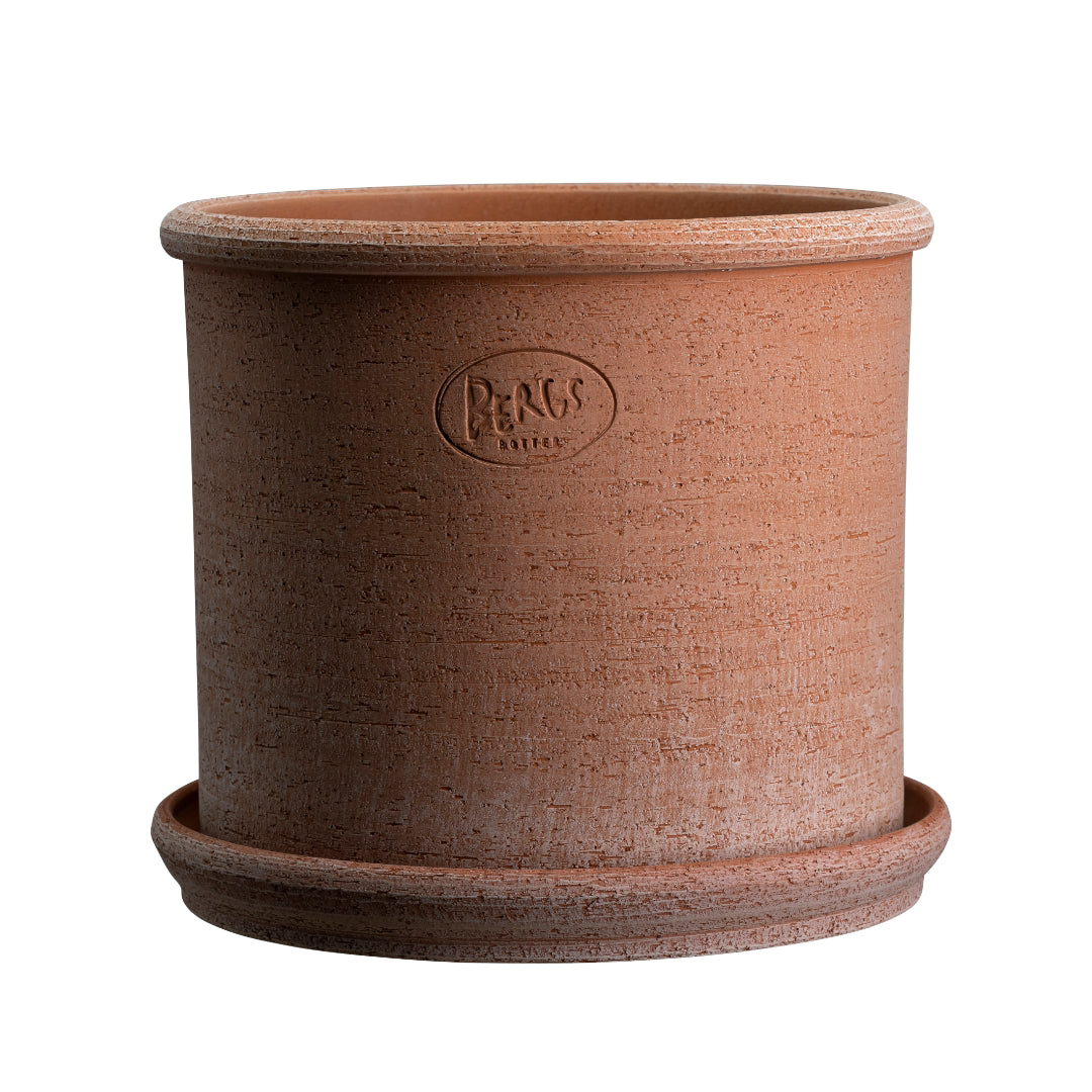 Bergs Potter Modena Pot - Thumbnail 4