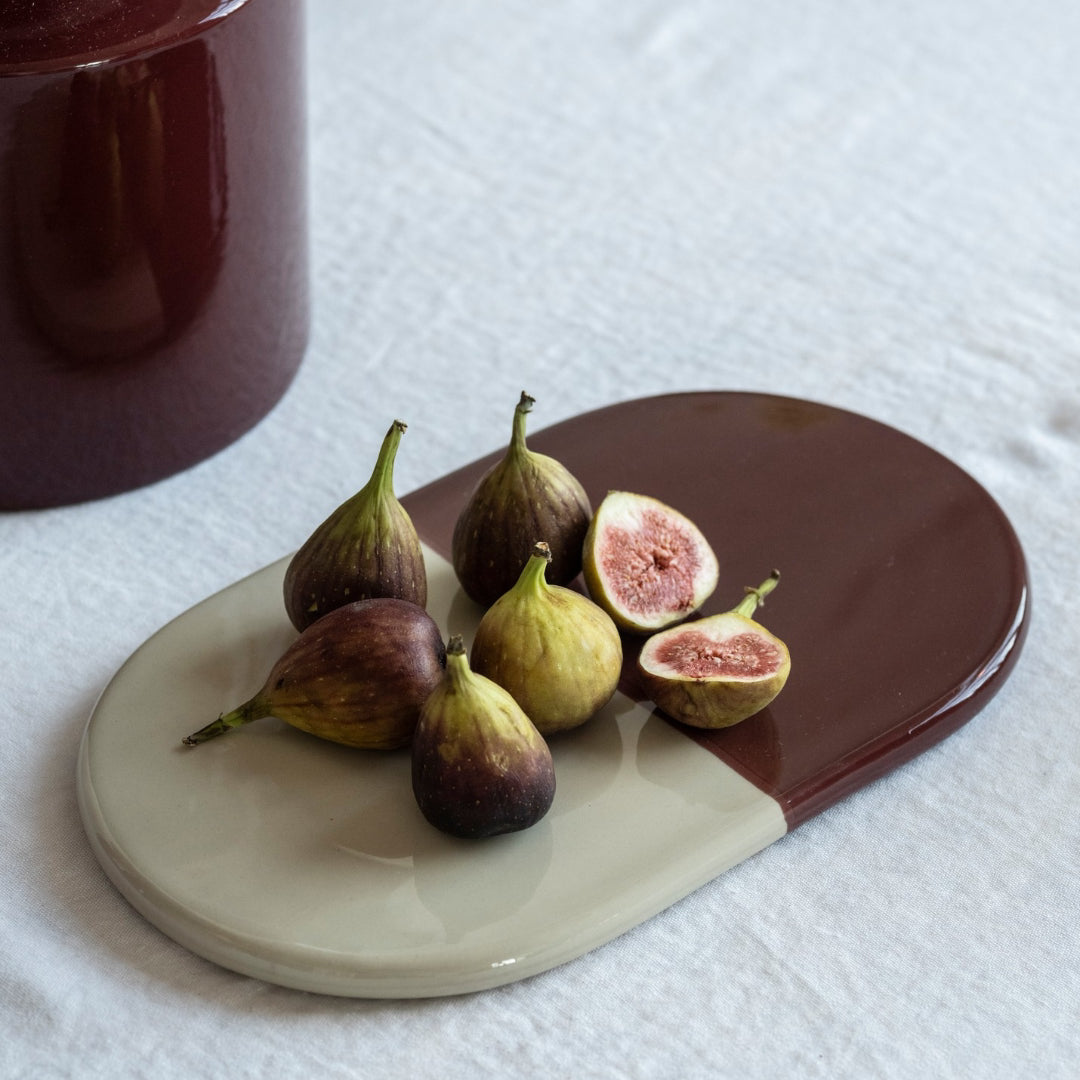Bergs Potter Nuna Coasters - Thumbnail 3