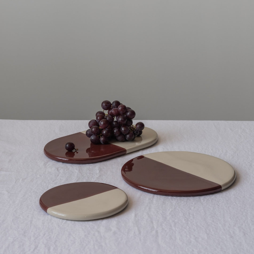 Bergs Potter Nuna Coasters - Thumbnail 5
