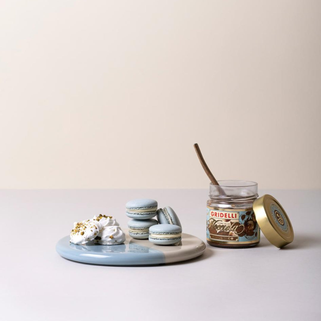 Bergs Potter Nuna Coasters - Thumbnail 2