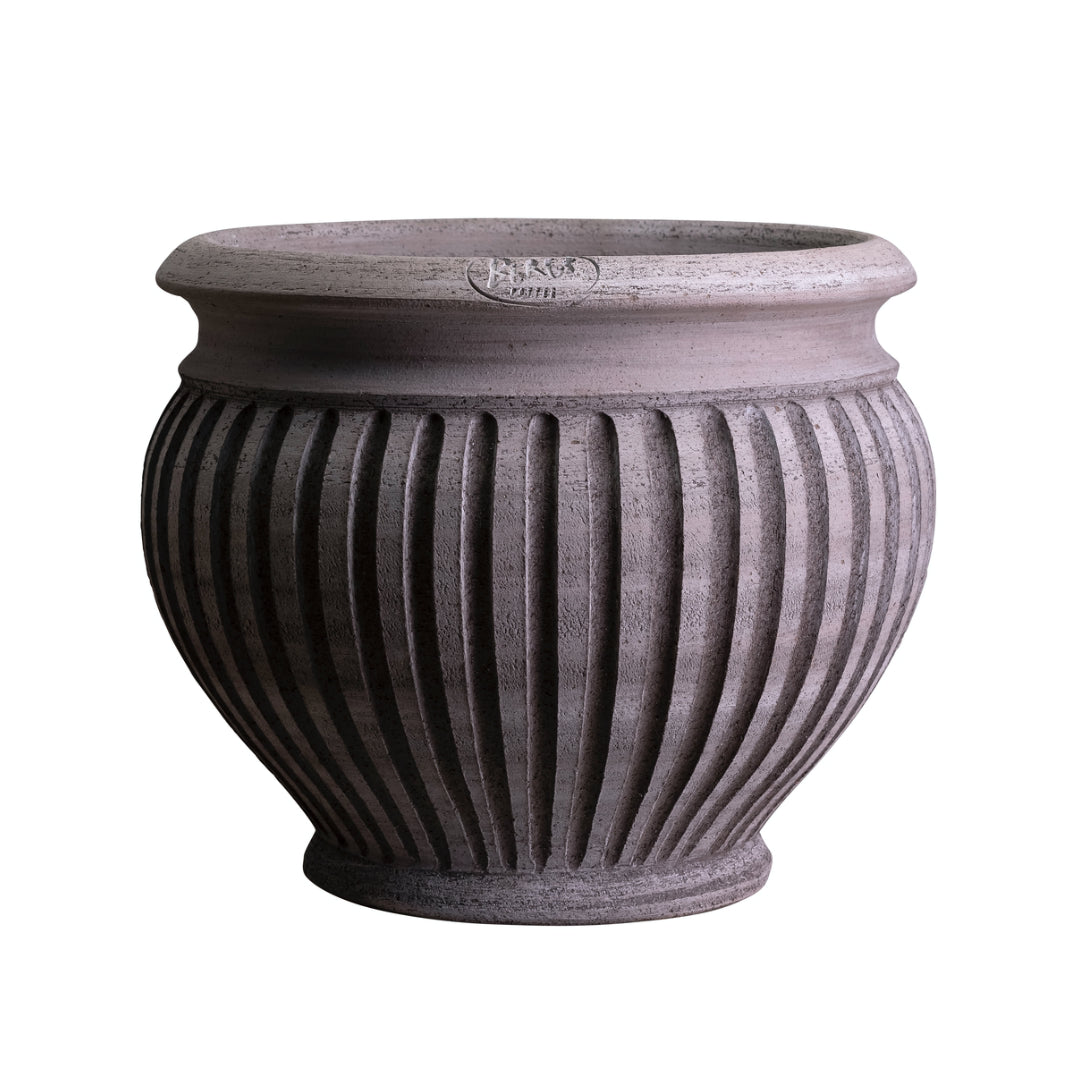 Piccolina Pot