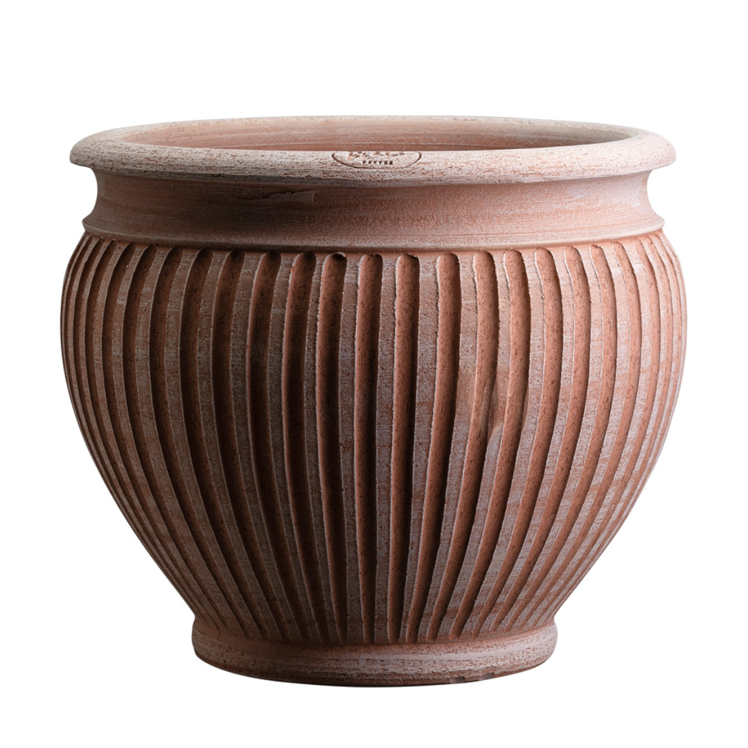 Bergs Potter Piccolina Pot - Thumbnail 4