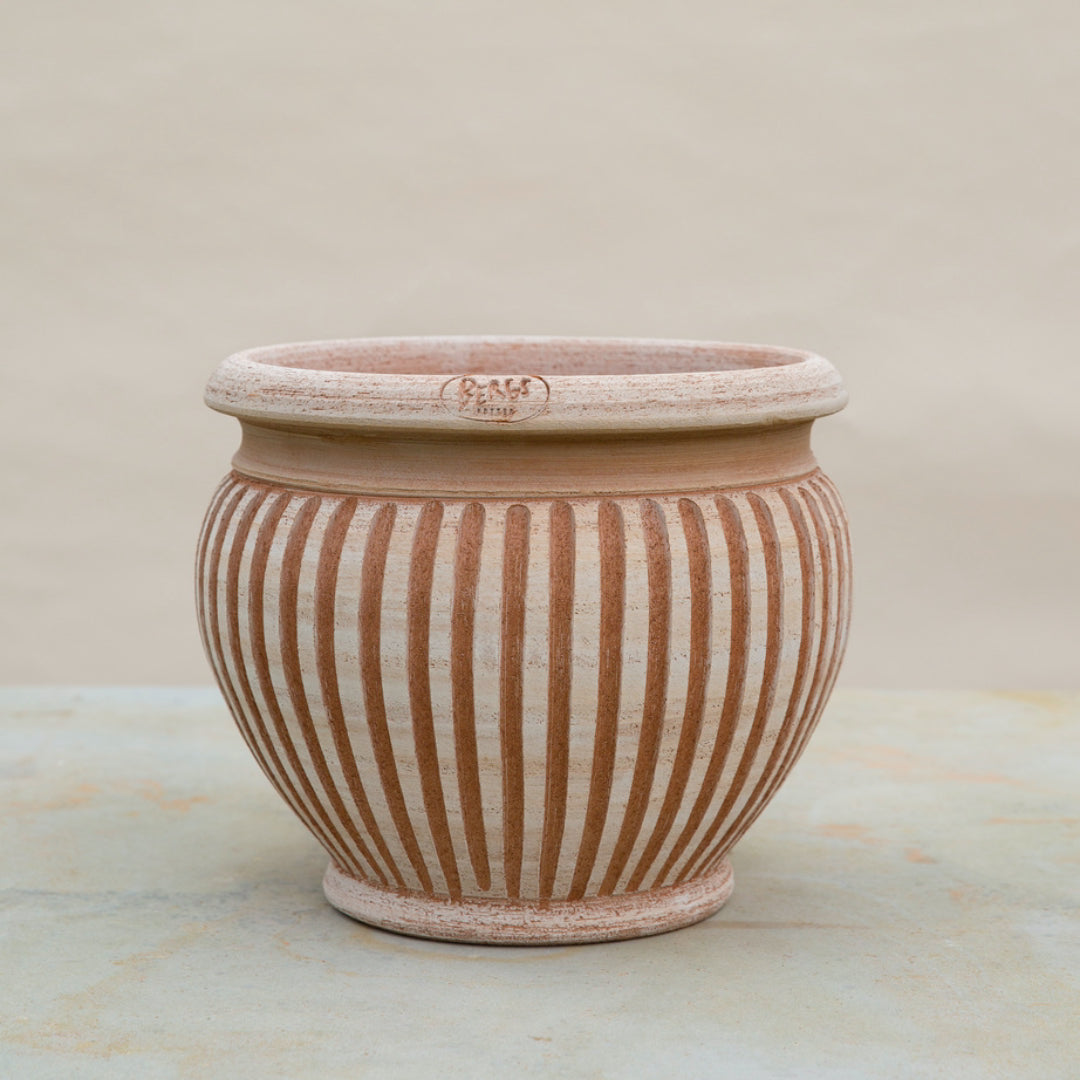 Piccolina Pot
