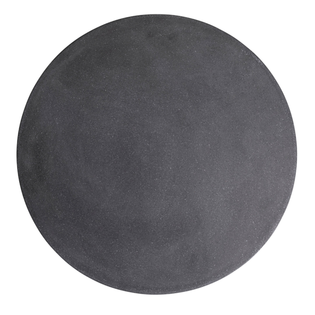 Rolling Stones Plant Trolley