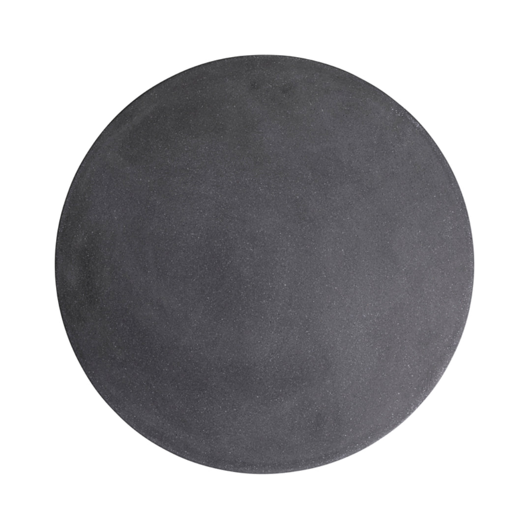 Rolling Stones Plant Trolley