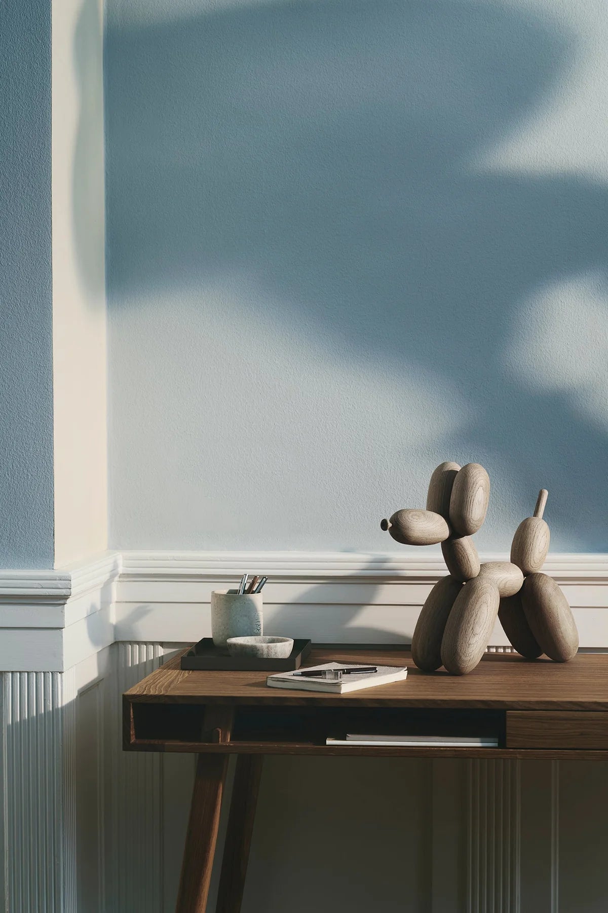 Ballon d'Og, Large Oak