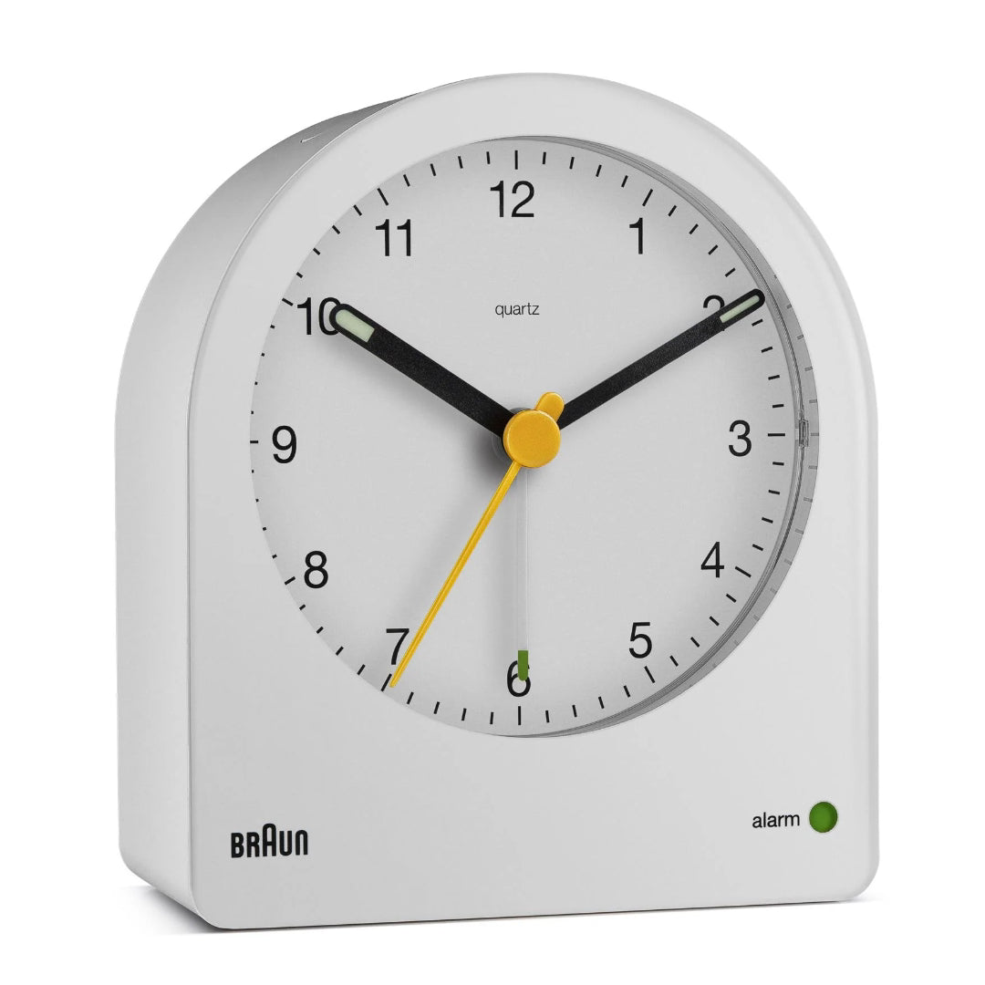 Alarm Clock BC22