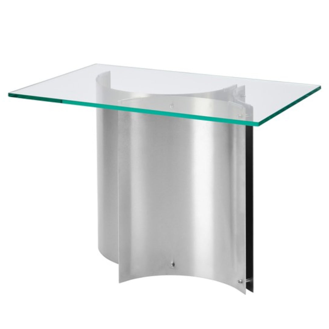 Kristina Dam Studio Curated Side Table - Batten Home