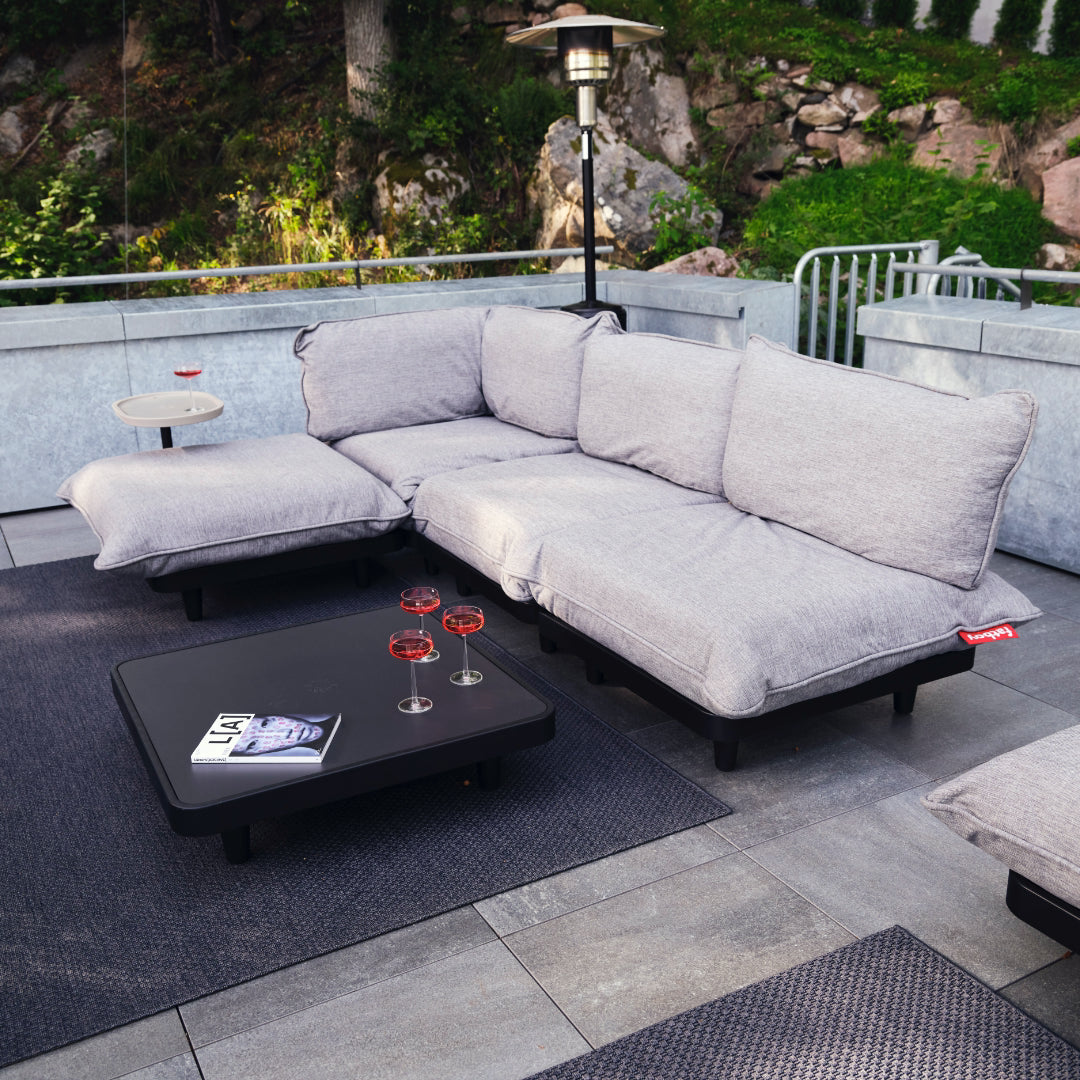 Paletti Large Outdoor Lounge Set