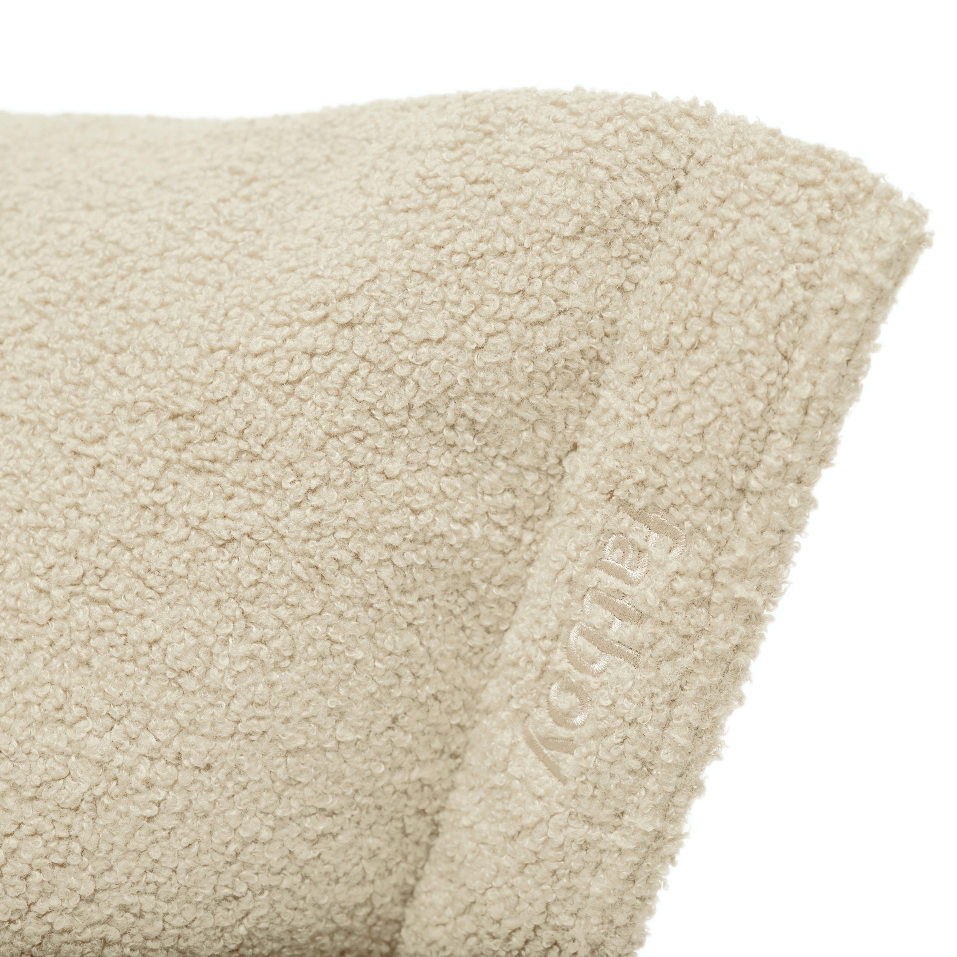 BonBaron Sherpa Chair