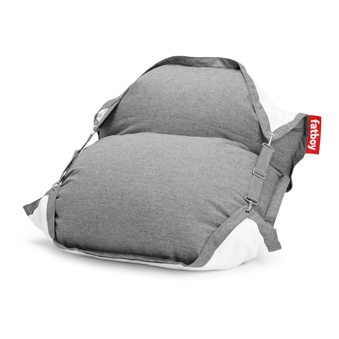 Original Floatzac Floating Bean Bag Chair