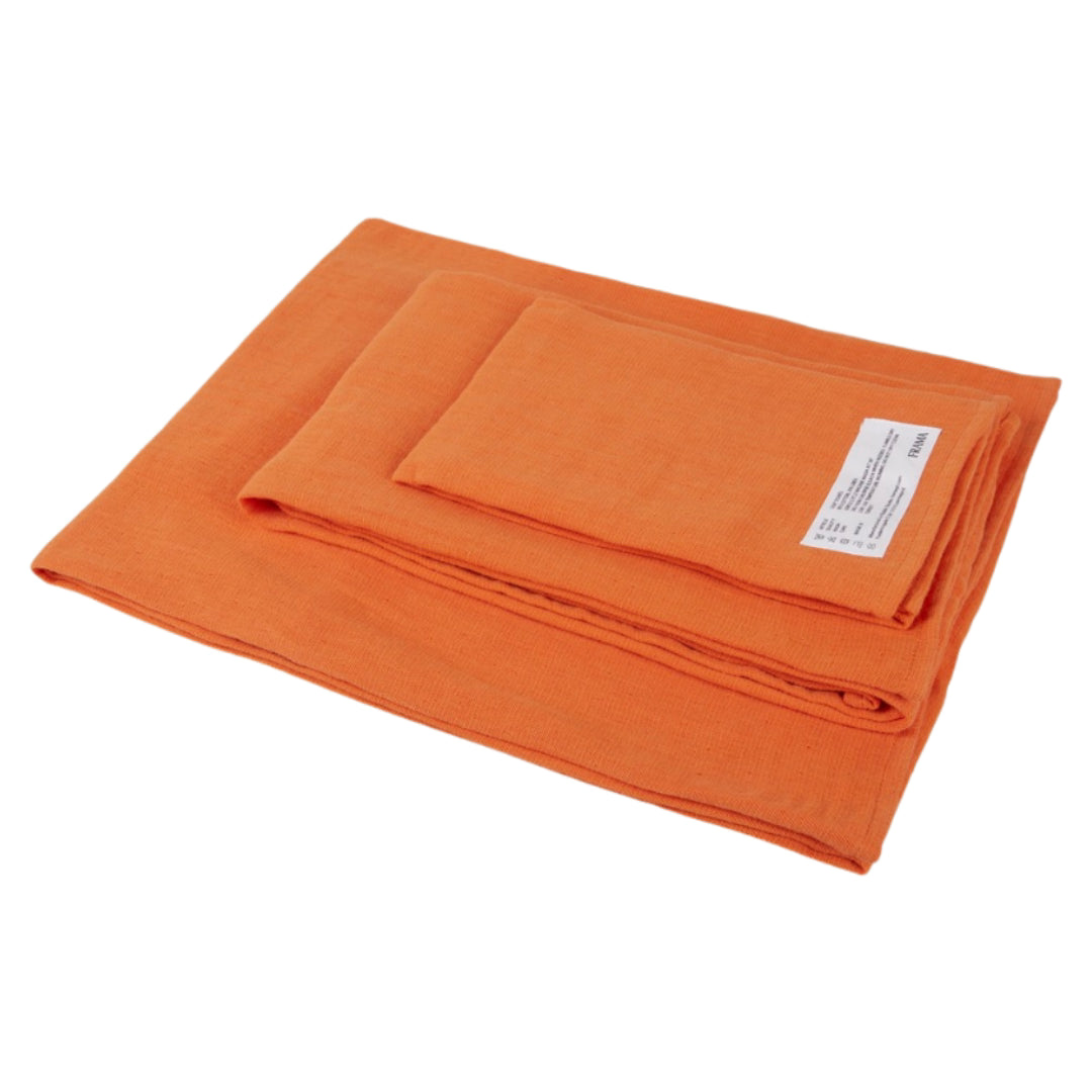 Frama Light Towel Set - Batten Home