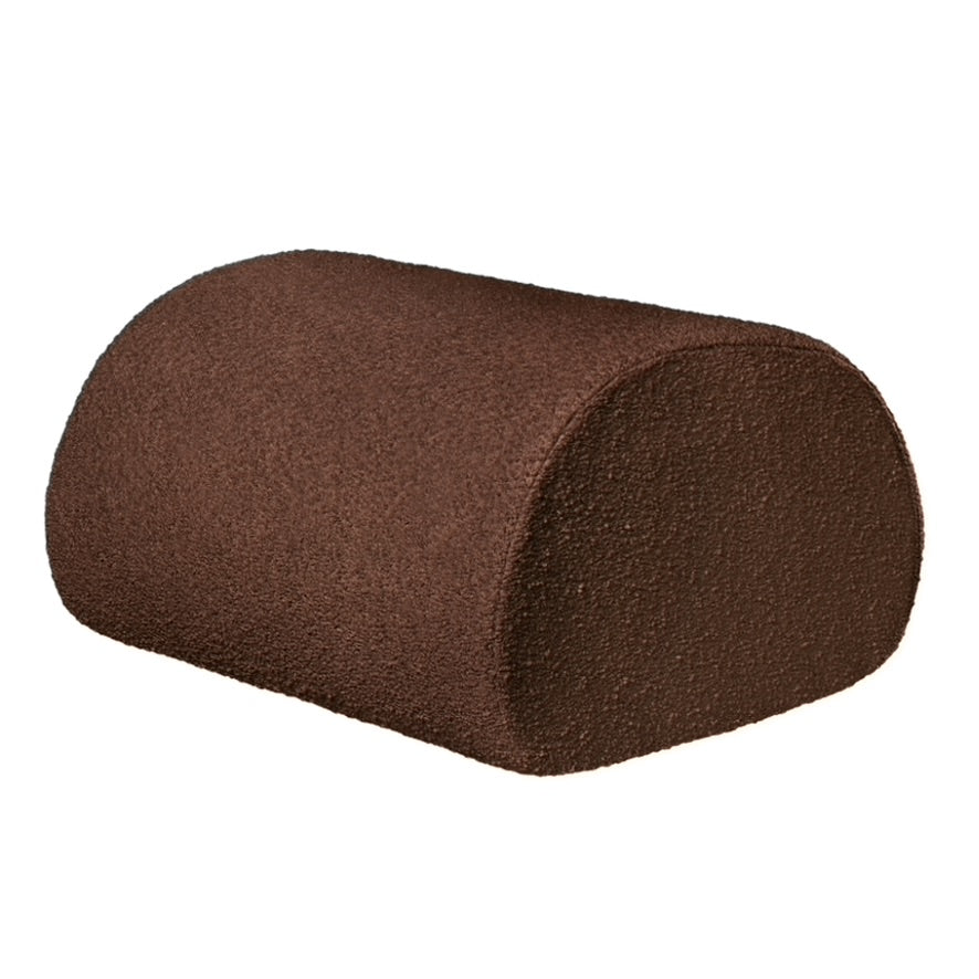 Rouli Pouf