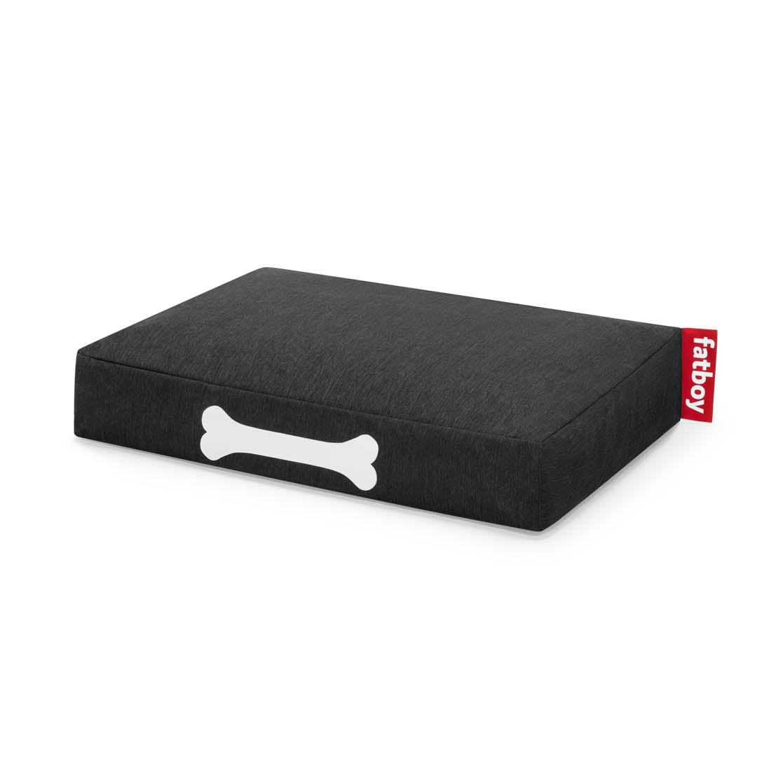 Doggielounge Small Dog Bed