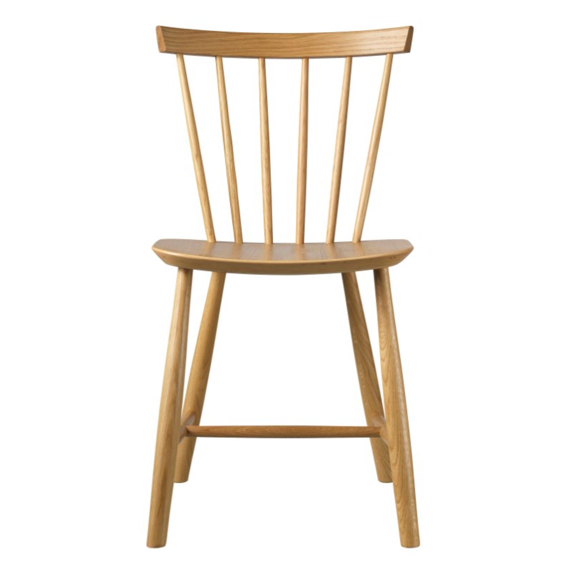 FDB Møbler J46 Chair - Batten Home